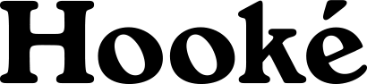 Hooké